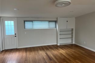 Residential Income, 133 Avenida Granada, San Clemente, CA 92672 - 23