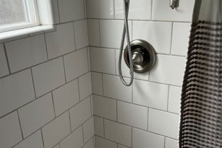 Residential Income, 133 Avenida Granada, San Clemente, CA 92672 - 24