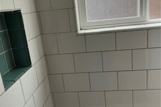 Residential Income, 133 Avenida Granada, San Clemente, CA 92672 - 25