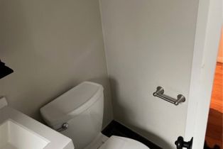 Residential Income, 133 Avenida Granada, San Clemente, CA 92672 - 26