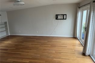 Residential Income, 133 Avenida Granada, San Clemente, CA 92672 - 28