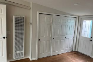 Residential Income, 133 Avenida Granada, San Clemente, CA 92672 - 29