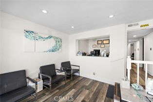 Residential Income, 133 Avenida Granada, San Clemente, CA 92672 - 3
