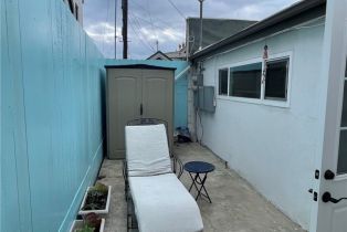 Residential Income, 133 Avenida Granada, San Clemente, CA 92672 - 30