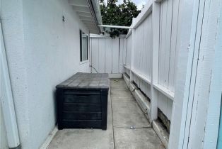 Residential Income, 133 Avenida Granada, San Clemente, CA 92672 - 31