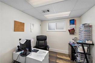 Residential Income, 133 Avenida Granada, San Clemente, CA 92672 - 6