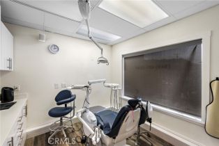 Residential Income, 133 Avenida Granada, San Clemente, CA 92672 - 7