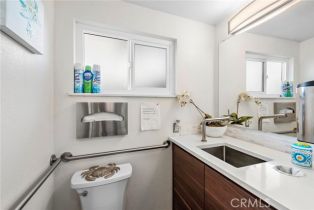 Residential Income, 133 Avenida Granada, San Clemente, CA 92672 - 8