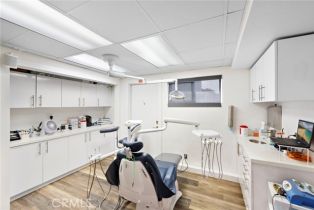 Residential Income, 133 Avenida Granada, San Clemente, CA 92672 - 9