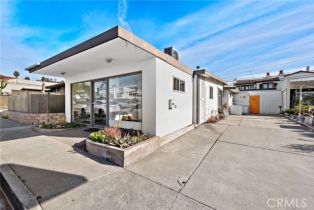 Residential Income, 133 Avenida Granada, San Clemente, CA  San Clemente, CA 92672