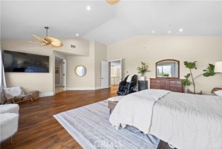 Single Family Residence, 4 Wandering, Coto De Caza, CA 92679 - 12