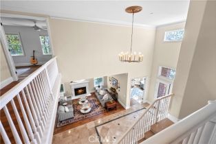 Single Family Residence, 4 Wandering, Coto De Caza, CA 92679 - 2