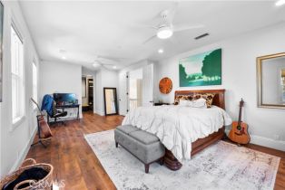 Single Family Residence, 4 Wandering, Coto De Caza, CA 92679 - 33