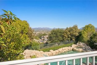 Single Family Residence, 4 Wandering, Coto De Caza, CA 92679 - 40
