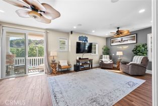 Single Family Residence, 4 Wandering, Coto De Caza, CA 92679 - 43