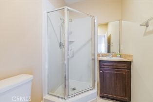 Condominium, 34 Latitude, Irvine, CA 92618 - 10