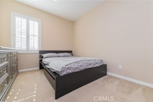 Condominium, 34 Latitude, Irvine, CA 92618 - 11