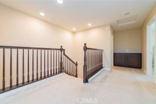 Condominium, 34 Latitude, Irvine, CA 92618 - 12