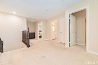 Condominium, 34 Latitude, Irvine, CA 92618 - 13