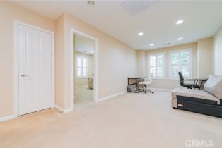 Condominium, 34 Latitude, Irvine, CA 92618 - 14