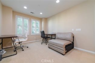 Condominium, 34 Latitude, Irvine, CA 92618 - 15