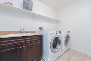 Condominium, 34 Latitude, Irvine, CA 92618 - 16