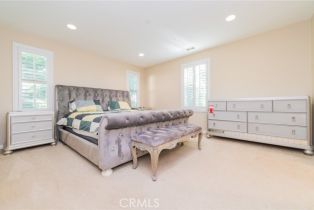 Condominium, 34 Latitude, Irvine, CA 92618 - 17