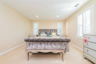 Condominium, 34 Latitude, Irvine, CA 92618 - 18