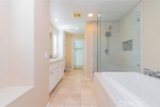 Condominium, 34 Latitude, Irvine, CA 92618 - 19