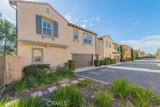 Condominium, 34 Latitude, Irvine, CA 92618 - 2