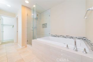 Condominium, 34 Latitude, Irvine, CA 92618 - 20