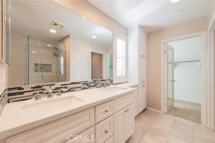 Condominium, 34 Latitude, Irvine, CA 92618 - 21