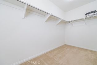 Condominium, 34 Latitude, Irvine, CA 92618 - 22