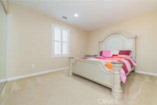 Condominium, 34 Latitude, Irvine, CA 92618 - 23