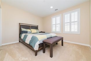 Condominium, 34 Latitude, Irvine, CA 92618 - 24