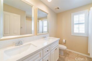 Condominium, 34 Latitude, Irvine, CA 92618 - 25