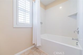 Condominium, 34 Latitude, Irvine, CA 92618 - 26