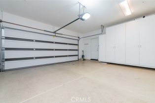 Condominium, 34 Latitude, Irvine, CA 92618 - 27