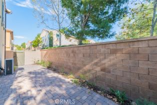 Condominium, 34 Latitude, Irvine, CA 92618 - 28