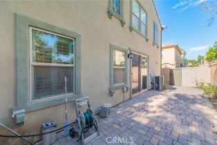 Condominium, 34 Latitude, Irvine, CA 92618 - 29