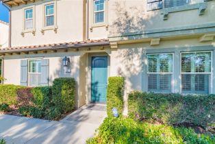 Condominium, 34 Latitude, Irvine, CA 92618 - 3