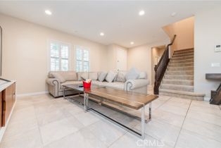 Condominium, 34 Latitude, Irvine, CA 92618 - 4