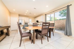 Condominium, 34 Latitude, Irvine, CA 92618 - 5