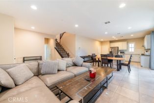Condominium, 34 Latitude, Irvine, CA 92618 - 6