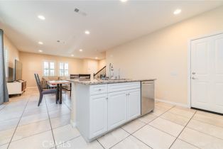 Condominium, 34 Latitude, Irvine, CA 92618 - 7