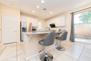 Condominium, 34 Latitude, Irvine, CA 92618 - 8