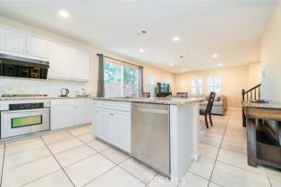 Condominium, 34 Latitude, Irvine, CA 92618 - 9