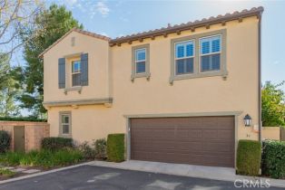 Residential Lease, 34 Latitude, Irvine, CA  Irvine, CA 92618