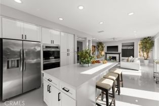 Single Family Residence, 27975 Loretha ln, Laguna Niguel, CA 92677 - 10