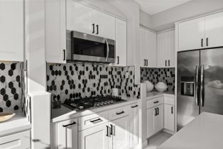 Single Family Residence, 27975 Loretha ln, Laguna Niguel, CA 92677 - 12